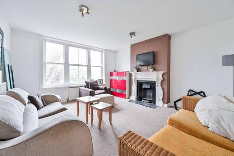 5 bedroom flat for sale, Queensthorpe Road, Sydenham, London, SE26