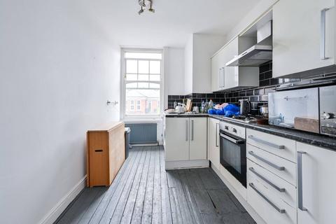 5 bedroom flat for sale, Queensthorpe Road, Sydenham, London, SE26