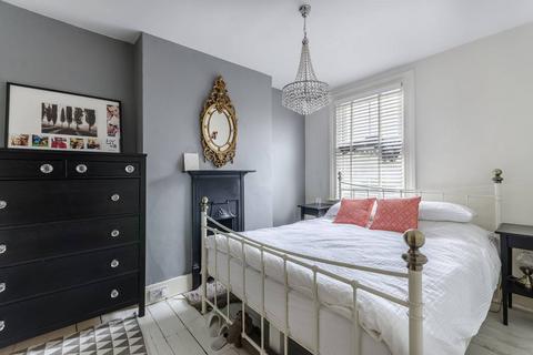 2 bedroom maisonette for sale, Sydenham Road, Sydenham, London, SE26