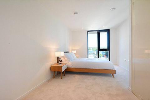 1 bedroom flat to rent, St Gabriel Walk, Elephant and Castle, SE1