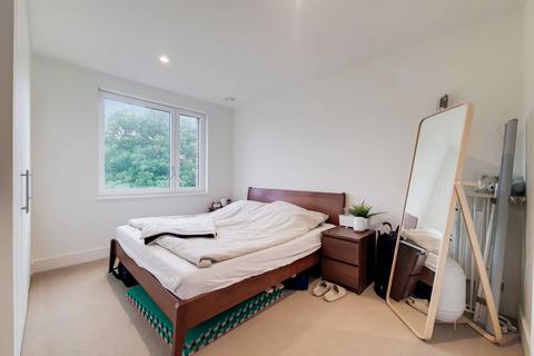 2 bedroom flat for sale, Moulding Lane, Deptford, LONDON, SE14