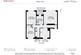 Floorplan 1.jpg