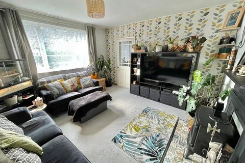 3 bedroom end of terrace house for sale, Pershore Avenue, Grimsby, N.E Lincolnshire, DN34