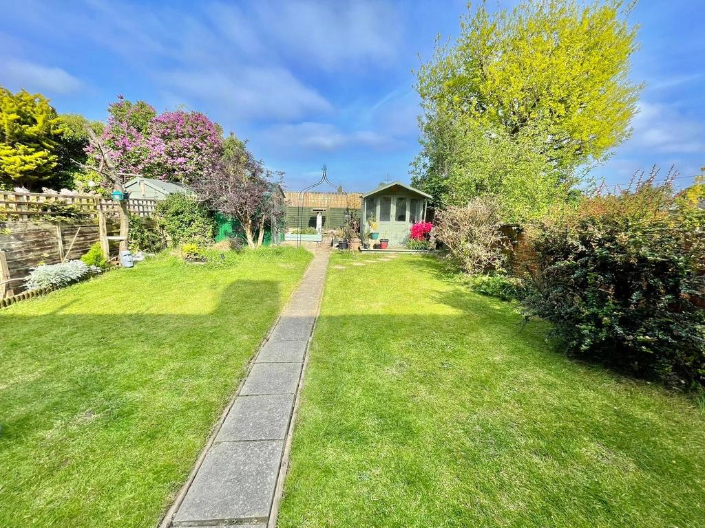 Lawn