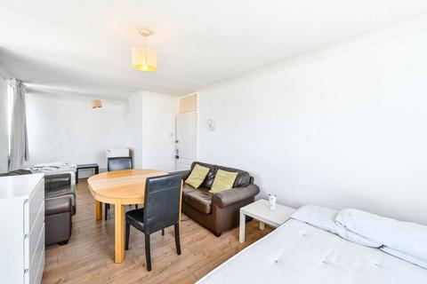 3 bedroom flat to rent, Harrowby Street, W1H, Marylebone, London, W1H