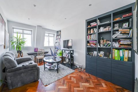 1 bedroom flat to rent, Marylebone High Street, Marylebone, London, W1U