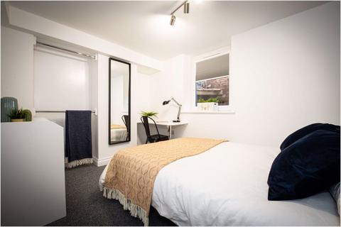 24 Hessle View, Leeds, LS6 1ER