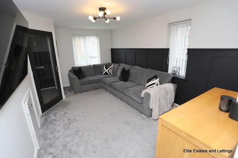 3 bedroom semi-detached house for sale, Forest Road, Tyne & Wear SR4
