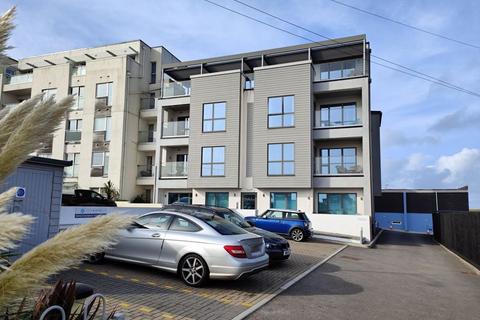 2 bedroom apartment for sale, Pentire Avenue, Newquay TR7