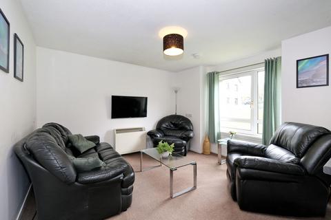 1 bedroom apartment for sale, Aberdeen AB22