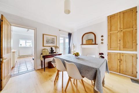 3 bedroom semi-detached house for sale, Princes Street, Tunbridge Wells