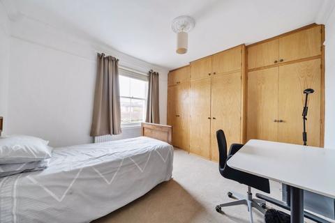 3 bedroom semi-detached house for sale, Princes Street, Tunbridge Wells