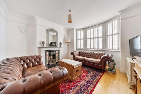 3 bedroom semi-detached house for sale, Princes Street, Tunbridge Wells