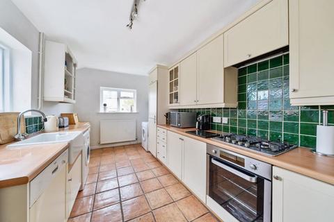 3 bedroom semi-detached house for sale, Princes Street, Tunbridge Wells