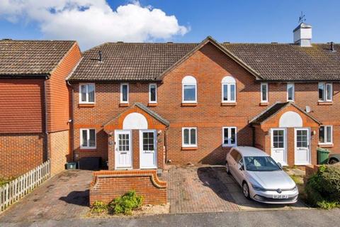 2 bedroom terraced house for sale, Hawkenbury Mead, Tunbridge Wells