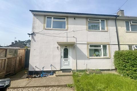 13 Coningsby Drive, Grimsby, DN34 5HQ