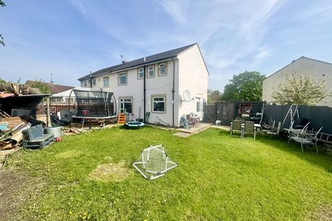 13 Coningsby Drive, Grimsby, DN34 5HQ