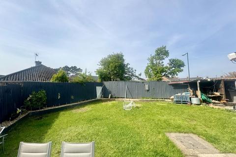 13 Coningsby Drive, Grimsby, DN34 5HQ