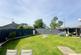 Rear garden view 2