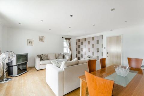 2 bedroom flat for sale, Newton Street, Bloomsbury, London, WC2B