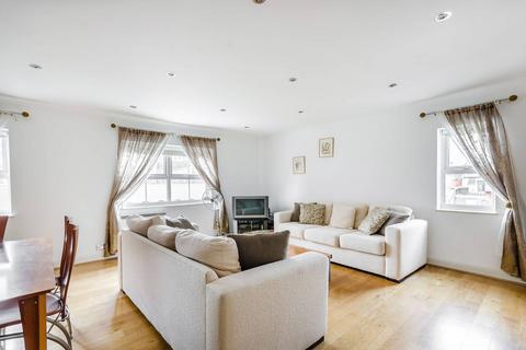 2 bedroom flat for sale, Newton Street, Bloomsbury, London, WC2B