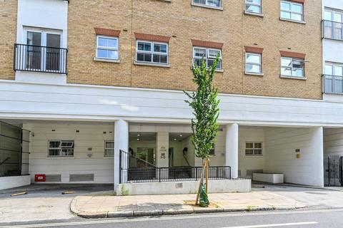 2 bedroom flat for sale, Newton Street, Covent Garden, London, WC2B