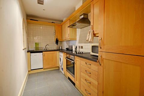 2 bedroom flat for sale, Newton Street, Covent Garden, London, WC2B