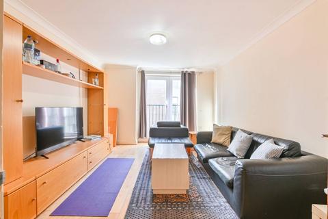 2 bedroom flat for sale, Newton Street, Covent Garden, London, WC2B