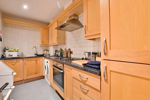 2 bedroom flat for sale, Aria House, Covent Garden, London, WC2B