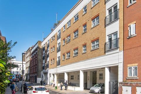 2 bedroom flat for sale, Aria House, Covent Garden, London, WC2B