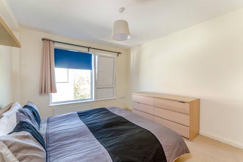 1 bedroom flat for sale, Elm Grove, Wimbledon, London, SW19