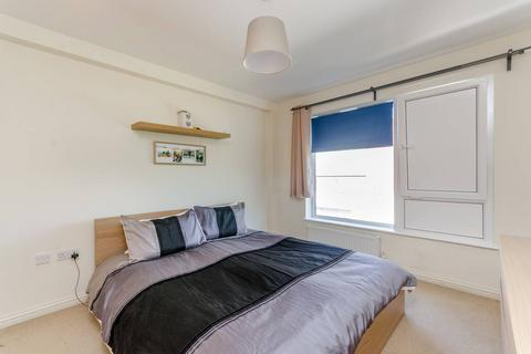 1 bedroom flat for sale, Elm Grove, Wimbledon, London, SW19