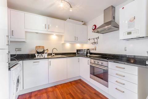 1 bedroom flat for sale, Elm Grove, Wimbledon, London, SW19