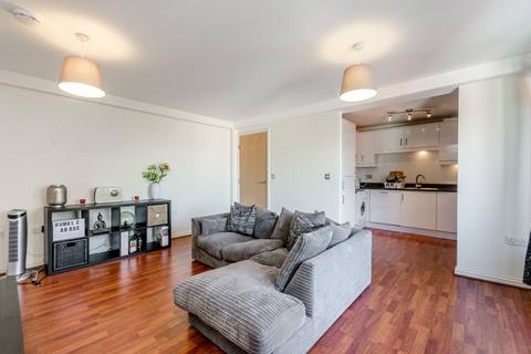 1 bedroom flat for sale, Elm Grove, Wimbledon, London, SW19