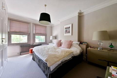 5 bedroom detached house to rent, Merton Hall Road, Wimbledon, London, SW19