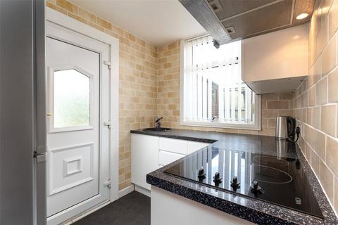 3 bedroom semi-detached house for sale, 120 Jeanfield Road, Perth, PH1