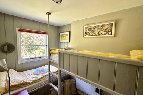 2 bedroom cottage for sale, Bullans Terrace, St. Ives TR26