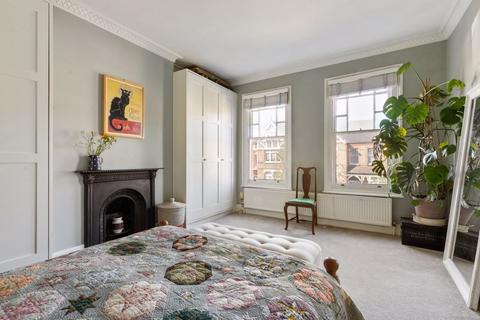 1 bedroom flat for sale, Elder Avenue, Crouch End, London N8