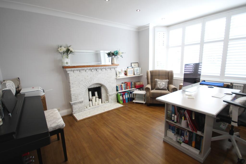 St. Helens Road, Solihull B91 4 bed detached house for sale £750,000