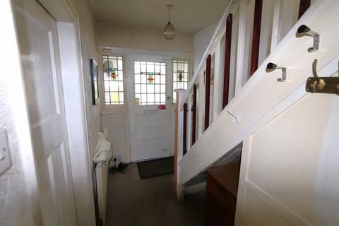 3 bedroom semi-detached house for sale, West Avenue, Handsworth Wood,  Birmingham, B20 2LT