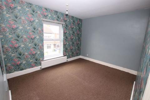 43 Bramhall Street, Cleethorpes, DN35 7QU