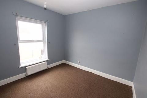 43 Bramhall Street, Cleethorpes, DN35 7QU