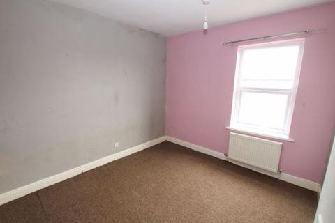 43 Bramhall Street, Cleethorpes, DN35 7QU