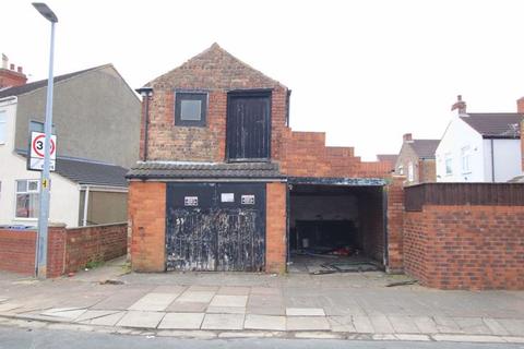 43 Bramhall Street, Cleethorpes, DN35 7QU
