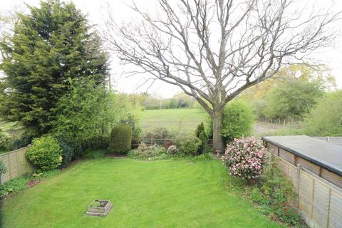 10 Blackberry Avenue, Hockley Heath, Solihull, B94 6QE