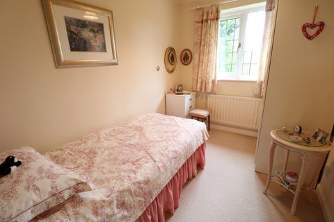 10 Blackberry Avenue, Hockley Heath, Solihull, B94 6QE