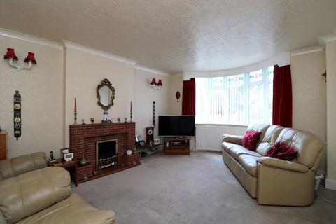 3 bedroom detached house for sale, Broadway North, Walsall