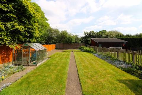 3 bedroom detached house for sale, Broadway North, Walsall