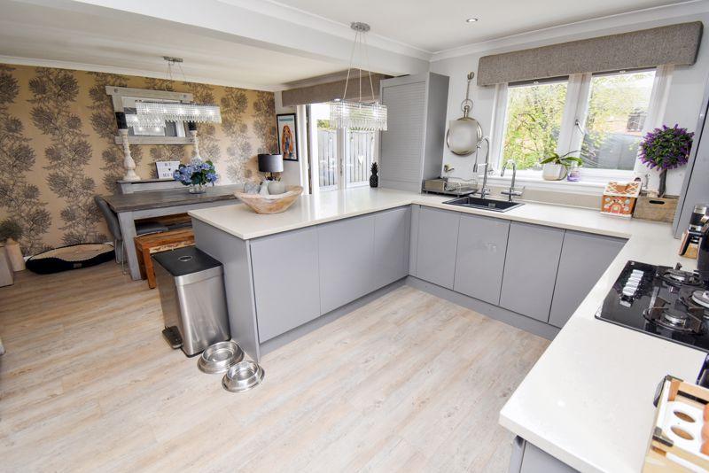 Kitchen Angle 2