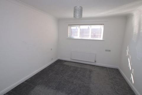 1 bedroom mews for sale, ST PETERS AVENUE, CLEETHORPES